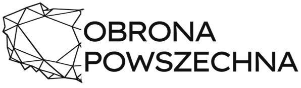 undefined brand logo