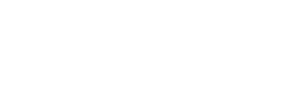 undefined brand logo